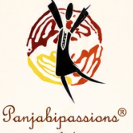 Panjabi Passions