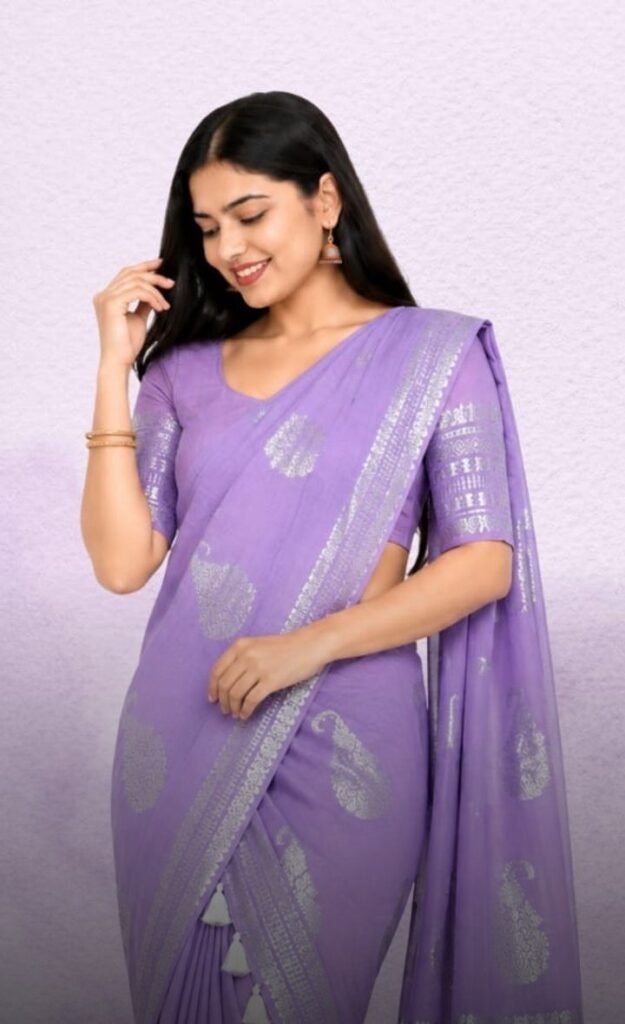 WOMEN'S COLLECTION