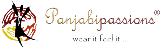 Panjabi Passions